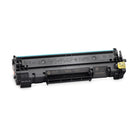 HP 141A Black Original LaserJet Toner Cartridge-Original