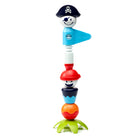 SmartMax My First Pirates Playset - Set of 11-6