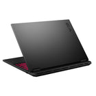ASUS TUF A18 18" Gaming Laptop - AMD Ryzen 7 260 - NVIDIA RTX 5060 GPU - 1 TB SSD - 16 GB RAM - Windows 11 Home - Jaeger Grey-Best of all, both the storage and memory are fully accessible and upgradeable, giving you flexibility for the future