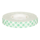 Scotch Mounting Tape-6