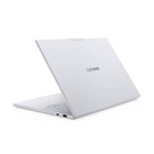 Lenovo 15.3" Touchscreen Googlebook 15 with Gemini AI - Intel Core Ultra 5 325 - 16GB RAM - 512GB SSD - Googlebook OS-Google AI Pro At No Cost - Eligible users get 12 months of Google AI Pro at no cost ($26.99/mo after. Redeem by March 31, 2027. Requires purchase and activation of a new Googlebook laptop on or after October 1, 2026.)