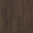 Hudson&Canal Easton 32"W Accent Cabinet - Alder Brown-9