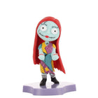 Exquisite Gaming The Nightmare Before Christmas: Sally Mini Cable Guy Phone Stand-AGE: 15+