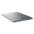 Lenovo ThinkBook 16 G9 IRL 16" Touch Laptop - Intel 5 210H - 16 GB RAM - 512 GB SSD - Windows 11 Pro - Arctic Grey-Neural Processing Unit: No