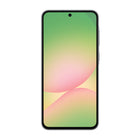 Samsung Galaxy A56 - 128 GB - Graphite - Unlocked-Battery Capacity (mAh, Typical): 5000