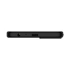 TCL K12 6.6" LTE Phone - 3 GB RAM + 64 GB - Dark Gray - Unlocked-10