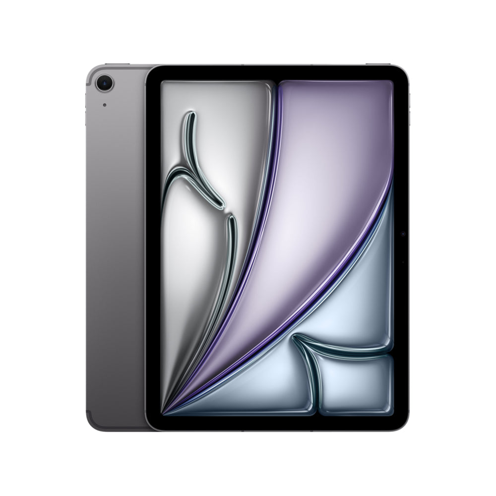 Apple iPad Air 11