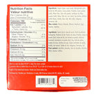 Habibi Dubai Soccer Balls-153g
