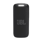 JBL Quantum Stream Wireless USB-C-Adjustable mic gain - Boost or lower the volume of your voice going into the mic using the JBL Headphones app, and your recordings will sound great whether you’re recording in a library or on a football pitch