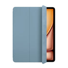 Apple Smart Folio for iPad Air 11" M2 -  Light Violet-Compatibility: iPad Air 11-inch (M2), iPad Air (5th generation), iPad Air (4th generation)