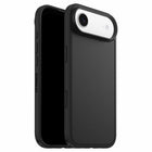 OtterBox Symmetry Compatible with MagSafe Case with Camera Control for iPhone 17 Air - Black-Tactile buttons feel just like your phone’s