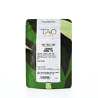 Tao Tea Leaf Lavender Tea - Loose Leaf - 50g-Lavender flowers have been used for ages to help with relaxation. Its scent alone is enough to calm your nerves and let your anxieties melt away