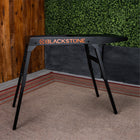 Blackstone 17"/22" Griddle Stand-6