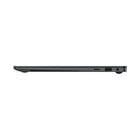 Samsung Galaxy Book5 Pro 14" Copilot+PC Laptop - Intel Core Ultra 7-256V  - 512 GB SSD - 16 GB RAM - Windows 11 - Grey-A single press is all it takes to launch Copilot - the dedicated key on the keyboard of Galaxy Book5 Pro puts personalized AI assistance at your fingertips for instant access when you need it