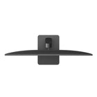 LG 27" FHD Monitor - 27U411B-B - Black-10