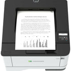 Lexmark MS431DW Monochrome Laser Printer-Print Technology: Monochrome Laser