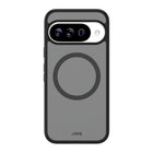 AXS PROShield MagSafe Compatible Phone Case for Google Pixel 10 Pro XL - Smoke-Anti-UV material offers a crystal clear design displaying the original design of your phone
