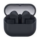 Samsung Galaxy Buds3 FE Wireless Earbuds - Black-Your everyday audio, elevated