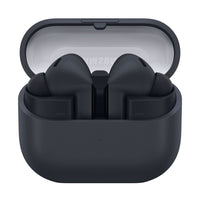 Samsung Galaxy Buds3 FE Wireless Earbuds - Black-Your everyday audio, elevated