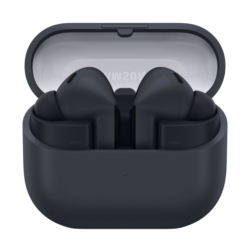 Samsung Galaxy Buds3 FE Wireless Earbuds - Black | staples.ca