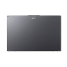 Acer Aspire 15.6" Laptop - Intel Core i7-13620H - 1 TB SSD - 32 GB RAM - Windows 11 - Iron-32GB of onboard LPDDR5 RAM
