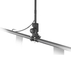 weBoost Drive Reach Overland Cell Phone Signal Booster Kit-Easy and quick adjustability