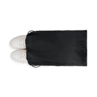 Bugatti 5 Piece Packing Cubes - Black-7