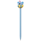 Merangue Animal Ice Cream Pen-Smooth writing for everyday use