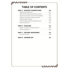 Classroom Ready English Reading & Writing Comprehension Workbook & Study Guide - Grade 5 - Alberta Edition-Indigenous stories provide students with the opportunity to learn about diverse cultures, perspectives, and traditions directly from the voices of those who live them
