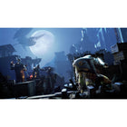 Styx Blades of Greed for Xbox Series X-Hunt a powerful new resource, Quartz, while dodging Inquisition traps