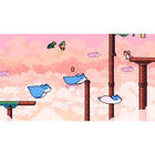 Windswept for Nintendo Switch-Experiment and discover - there’s no single right way to play. Combine abilities, techniques, and movement to suit your own style