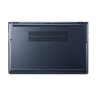 Acer CB315 15.6" FHD Chromebook - Intel Processor N50 - 128 GB eMMC - 8 GB RAM - ChromeOS - Elemental Blue-Network Connectivity: Wi-Fi, Bluetooth