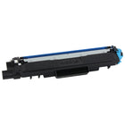 Brother TN227 Cyan Toner Cartridge, High Yield-7