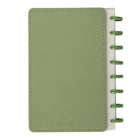 Pep Rally Disc Student Planner-6