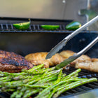 Kenmore BBQ Tool 3-Piece Set-6