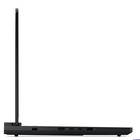 Lenovo Legion Pro 7 16" Laptop - Intel Ultra 9 275HX - Nvidia GeForce RTX 5090 - 64 GB RAM - 2 TB SSD - Windows 11 Pro - Eclipse Black-Operating System: Windows 11 Pro