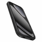OtterBox Defender Pro XT Clear Case with Magnets for Pixel 10 Pro XL - Dark Side-Built rugged yet thin with grippable rubber edges for secure carry & shock absorption