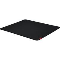 BenQ Zowie G-SR III Esports Gaming Mouse Pad - Large-New cloth surface enhanced humidity resistance and durability