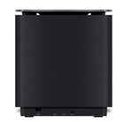 Bose Lifestyle Ultra Subwoofer - Black-Beautiful finish to accent your space