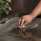 Blackstone Griddle Top Restoration Kit-6