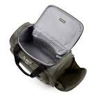 Travelpro Grab-and-Go Maxlite 5 Soft Tote - Green-5