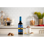 Torani Sugar Free Chocolate Syrup - 750 mL - 4 Pack-Sugar free and zero calories