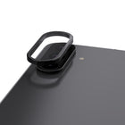 AXS ARMORGlass Pro Camera Lens Protector for Samsung Galaxy A36/A56-HD Clarity with no camera interference