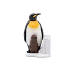 tonies Figurine National Geographic Kids Penguin-Screen-free entertainment for kids ages 3+