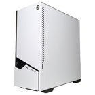 CYBERPOWERPC Gamer Xtreme Gaming Desktop PC - Intel U5 250KF Plus - RTX 5060 Ti - 1 TB PCIe SSD - 16 GB RAM - Windows 10 Home-Connectivity: WiFi 6 / Bluetooth 5.3