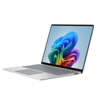 Microsoft Surface Laptop 15" Touchscreen Copilot+ PC - Snapdragon X2 Plus - 512 GB SSD - 16 GB RAM - Windows 11 – English-Processor: Qualcomm Snapdragon X2 Plus (10 Core) processor