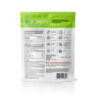 Thersty Hydration Drink Mix Pouch - Lemon Lime-Caffeine and sugar free, and no artificial colours
