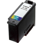 Canon CL-286 Colour Ink Cartridge-Combined with the Genuine PG 285 Pigment Black Ink Cartridge and Canon photo paper this ink protects your photos from fading for beautiful, long-lasting photos