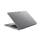 Acer Aspire Lite 14" Laptop - Ryzen 5 3500 - 256 GB SSD - 8 GB Ram - Windows 11 Home - Iron-8GB DDR4