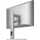 ALOGIC Clarity 27” UHD 4K Monitor-400 nits Brightness